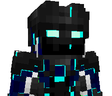 Dotaro's skin