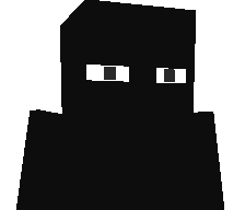 id_minecraft's skin