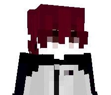 Sasha_ymi's skin