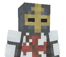 ToyotaCorolla4's skin