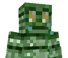 joax123's skin