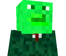 Russo_Fencer3's skin