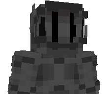 jhonfrom1's skin