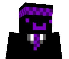 EagleStrike2045's skin