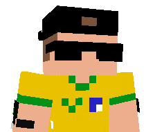 NetooHP's skin