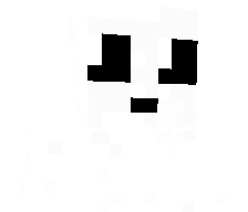 Wizloc's skin