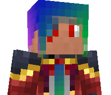 Kytothetop's skin