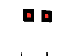 fadigastolet's skin