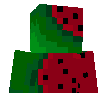 FuriousZurvivor's skin