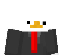 ADrunkDuck's skin
