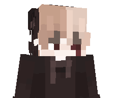 Ms_Battleaxe's skin