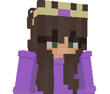 estefa_123's skin