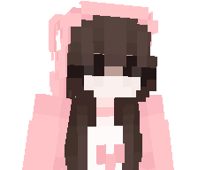 ClassicSenior's skin