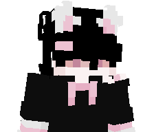 AnP_Void's skin