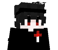 Praticamente's skin
