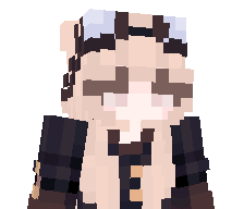 IvyValkyrie's skin