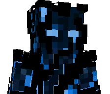 Grzybol_Grzyb's skin