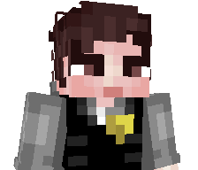 Iwiwdac's skin
