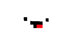 MrZakon's skin