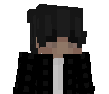 M7mvd's skin