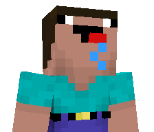 padark777's skin