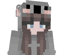 bxbycait's skin