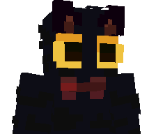 RealMrDolphin's skin
