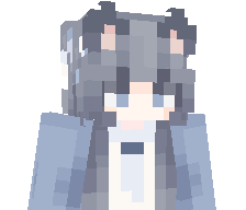 hamin_ICH's skin