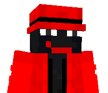 rhmgumball's skin