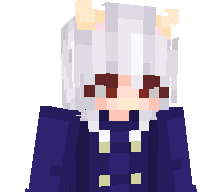 Sunless_xo's skin