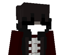 Blaky1224's skin