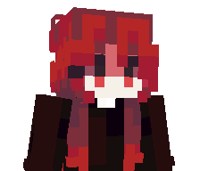 Ali_uh81's skin