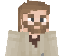 Koksoo_43's skin
