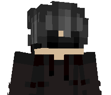 BlissGen's skin