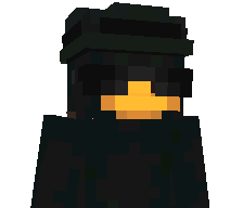 sakamuro's skin
