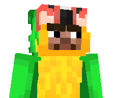 BloodShadow_77's skin