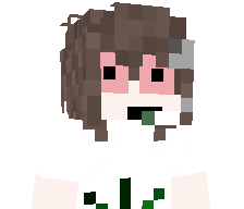 Czar00NBA's skin