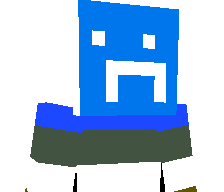 elnarovexx8's skin