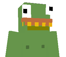 Riko1232's skin