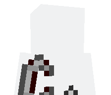 TuLuKET's skin