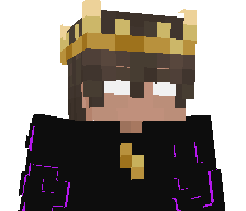 lewiedawg's skin