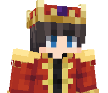 AKhoaa's skin