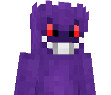 Ethannrs_'s skin