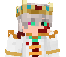 miniputzim's skin