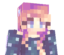 DominantWomen's skin