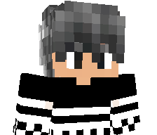 mtdxrk_'s skin