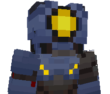 matqwe's skin