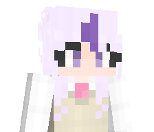 _7979's skin
