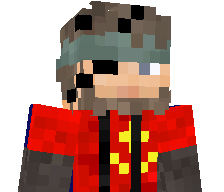 highlighter3681's skin