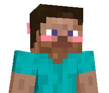 rare_Minty's skin